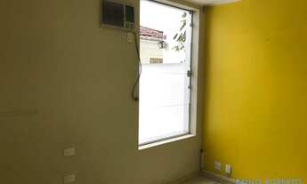 Imagem 7: SOBRADO - PLANALTO PAULISTA - SP