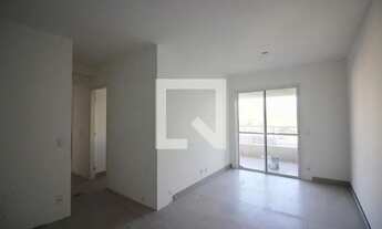 Imagem 1: Apartamento para Aluguel - Anchieta, 3 Quartos, 84 m2