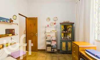 Imagem 7: Grajaú Apartamento com 2 dormitórios