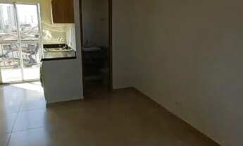 Imagem 6: Apartamento para Locação em Guarulhos, Vila Rosalia, 2 dormitórios, 2 banheiros, 2 vagas