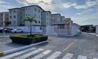 Imagem 2: ! Solar dos Ventos 59592