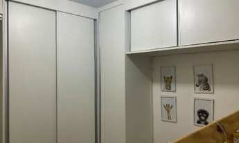 Imagem 2: Apartamento 3 quartos ao lado da Miguel Sutil - taxas inclusas