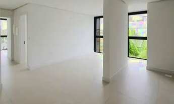 Imagem 7: Apartamento em Praia da Cal