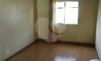 Imagem 2: Apartamento 2 quartos