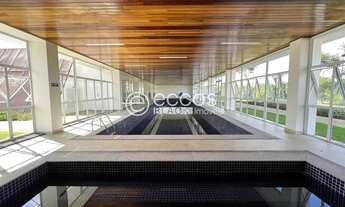 Imagem: Casa em condomínio à venda, 4 quartos