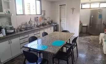 Imagem 5: APTO para vender na cidade de FORTALEZA-CE