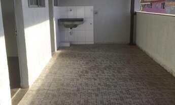 Imagem 7: Apartamento - Amplo