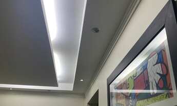 Imagem 4: Alugo apartamento 2/4 mobiliado Cond. Reserva parque residencial