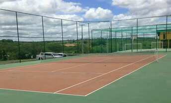 Imagem 5: Alugasse flat em gravata PE