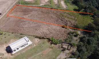 Imagem 4: Terreno de chácara em Marilia/ SP - Coca Cola