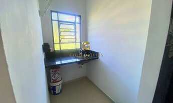 Imagem 4: Ac- Apartamento a venda localizado no bairro Jardim das industrias