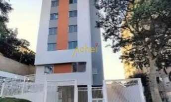 Imagem 1: ACHEI IMOB vende apartamento com 45m² e 2 dormitórios no bairro Camaquã