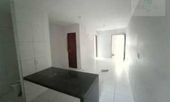 Imagem 4: Apartamento para alugar no bairro Guajiru