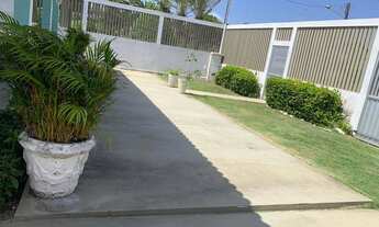 Imagem 5: Casa 5 Suítes, Mobiliada, em Salinas, Documentada