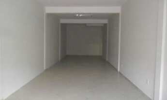 Imagem 2: Loja em Shopping - Juiz de Fora MG