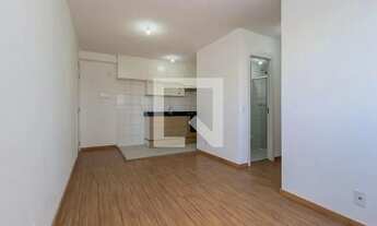 Imagem 4: Apartamento para Aluguel - Mooca, 1 Quarto, 40 m2