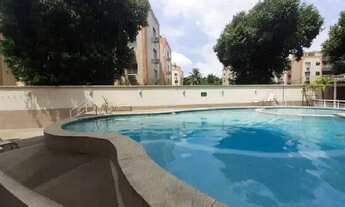 Imagem 3: CENTRO FREGUESIA MOBILIADO APTO 75M2 3 QTS SUITE AO LADO DE COMERCIO MERCADOS BANCOS DOC O