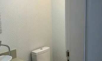 Imagem 2: Apartamento em Alphaville 112m 3 suítes 2 vg 1.400.000