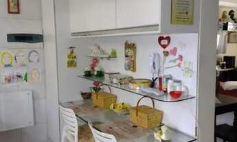 Imagem 6: Apartamento Venda