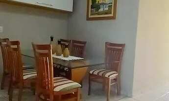 Imagem 7: Casa com 3 quartos e edícula a venda no Bom Retiro