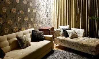 Imagem: Apartamento 4 quartos em Santa Lúcia