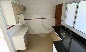 Imagem 3: Casa térrea para locação - Condomínio Vista Verde, INDAIATUBA/SP