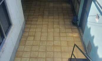 Imagem 3: Casa sobrado com 2 quartos e garagem em Anchieta -RJ