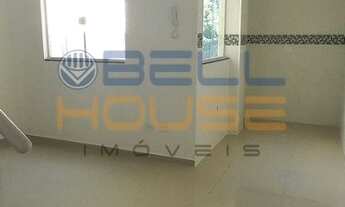 Imagem 5: SANTO ANDRÉ - Cobertura - VILA ASSUNÇÃO