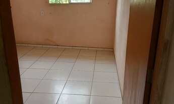 Imagem 3: Aluga -se Quarto com aluguel com preço sob consulta