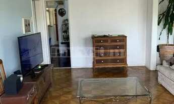 Imagem 7: Tijuca Apartamento com 2 dormitórios