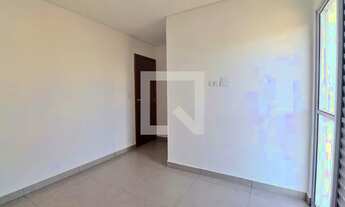 Imagem 6: Apartamento para Aluguel - Jardim Utinga, 3 Quartos, 70 m2