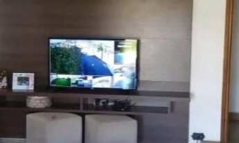 Imagem 6: Casa para Locação em Mairiporã, Chácara Arantes, 3 dormitórios, 1 suíte, 3 banheiros, 1 va