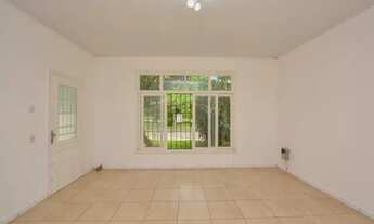 Imagem 6: PORTO ALEGRE - Casa Comercial - Vila Assunção