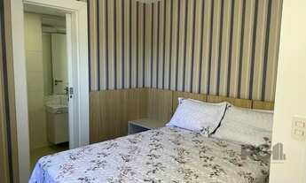 Imagem 6: Apartamento em Navegantes