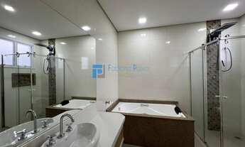 Imagem 7: Casa em Condomínio para Locação, Residencial Real Park, localizado na cidade de Arujá / SP