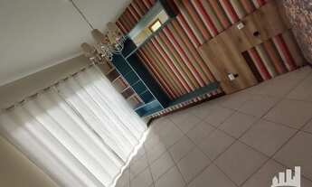 Imagem 5: Excelente casa com piscina , churrasqueira, lagoa, em lugar tranquilo