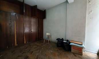 Imagem 3: COPACABANA - 3 QUARTOS COM GARAGEM NA ESCRITURA. PERTO DO METRO