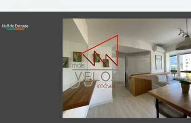 Imagem 7: Apartamento-À VENDA-Leblon-Rio de Janeiro-RJ