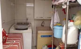 Imagem 6: VENDE-SE ESTA CASA NO PADRÃO NO BENGUÍ