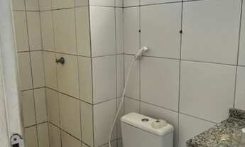 Imagem 5: Alugo Maraville na Estrada da Maioba