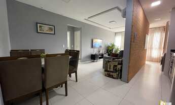 Imagem 6: Apartamento 3 quartos com mega estrutura de condomínio em Blumenau SC