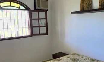 Imagem 6: Casa em Grussai Casa com 5 dormitórios