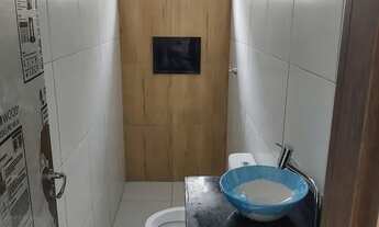 Imagem 5: Quintas Turu Casa em condomínio com 3 dormitórios