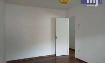 Imagem 4: CASA - SANTA ROSA /CUBANGO - RUA SEM SAÍDA - Excelente casa em rua tranquila e 100% reside