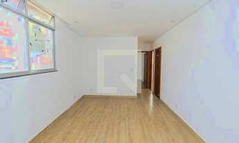 Imagem 4: Apartamento à Venda - Inconfidentes, 3 Quartos, 68 m2