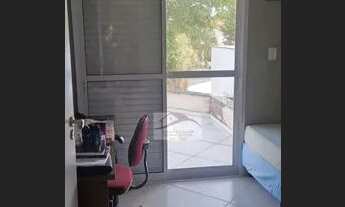 Imagem 5: Sobrado Alto Padrão para Venda e Aluguel em Condomínio Campos do Conde Tremembé-SP - So.00