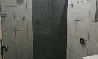 Imagem 5: Alugo casa Casa com 2 dormitórios