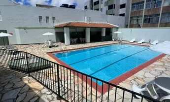 Imagem 2: Saint Germain Apartamento com 4 dormitórios