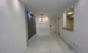 Imagem 2: Recreio dos Bandeirantes