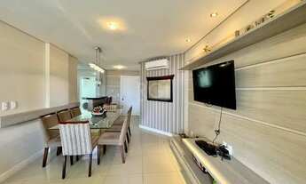 Imagem 4: Apartamento em Zona Nova